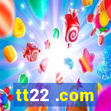 tt22 .com